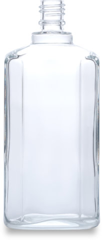 Front view product picture of Themis 250ml - article number 531153