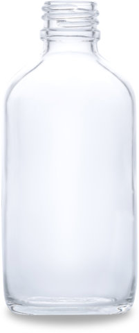 Front view product picture of Platallege 200ml - article number 533656