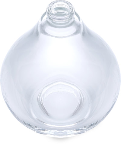 Top view product picture of Zoe 100ml - article number 534329