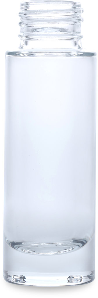 Front view product picture of Classic wide 30ml - articlenumber 534929
