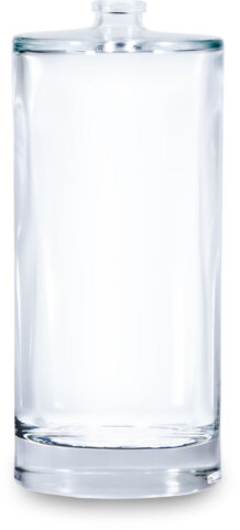 Alma standard bottle