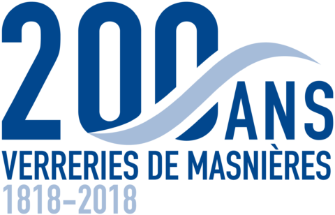 logo des 200 ans