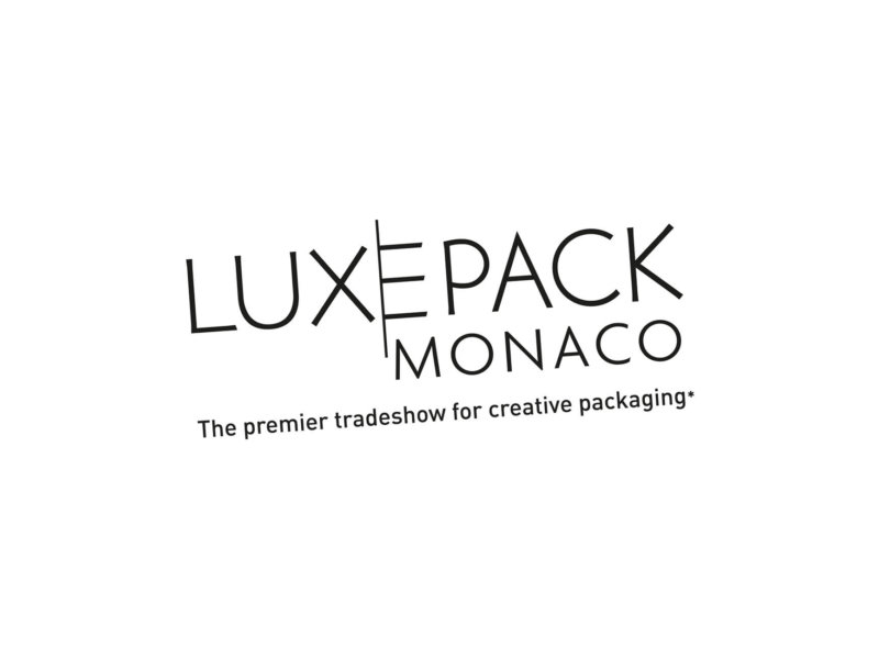 Event LuxePack Monaco