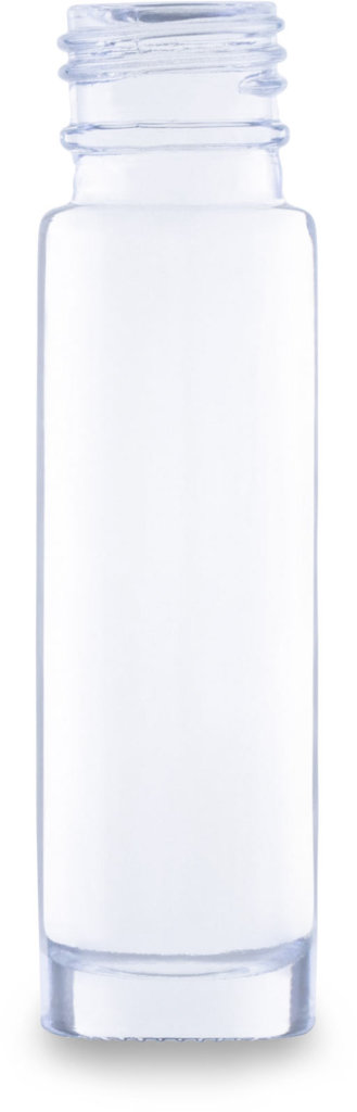 Picture of Deo Roller 10ml - 72496
