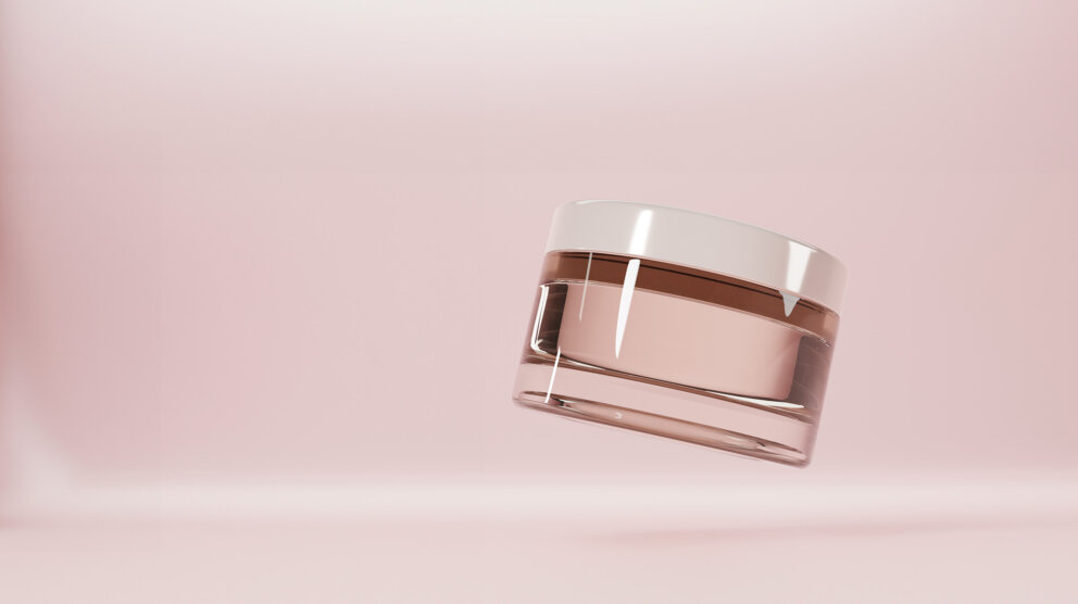 Decorative image - Cosmetics header new v2 – 2024-02-22