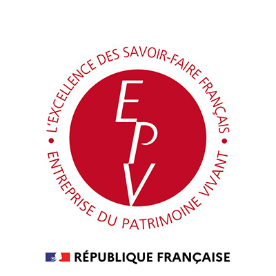 Decorative image - EPV signature RF v2 – 2024-02-29