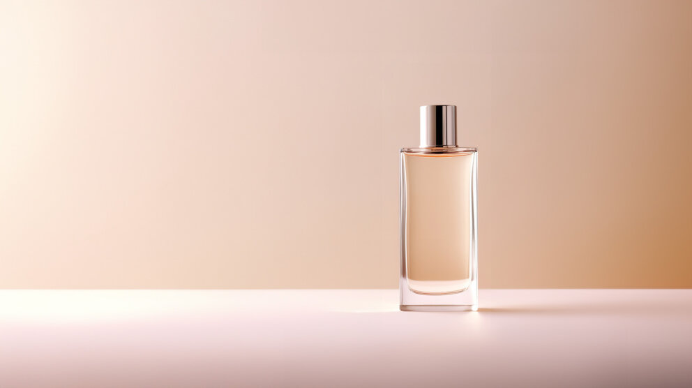 Decorative image - Perfumery header new v2 – 2024-02-22