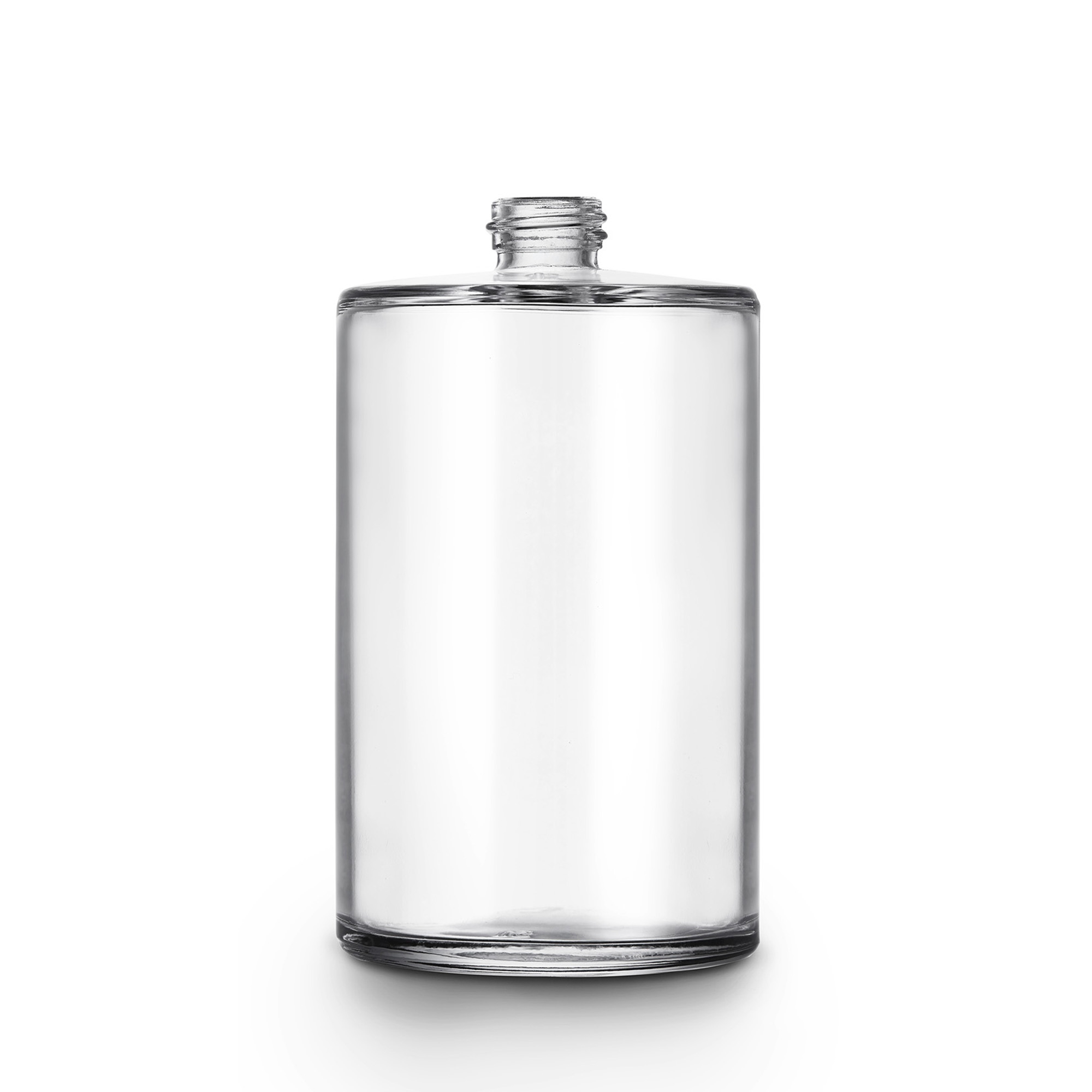 Sketch of Phoenix bottle 100 ml - article number 6001