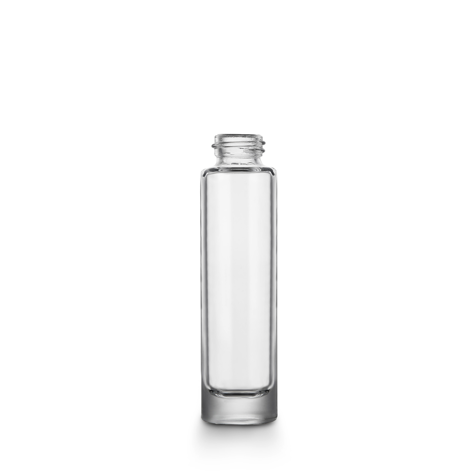 Sketch of Phoenix bottle 10 ml - article number 5998