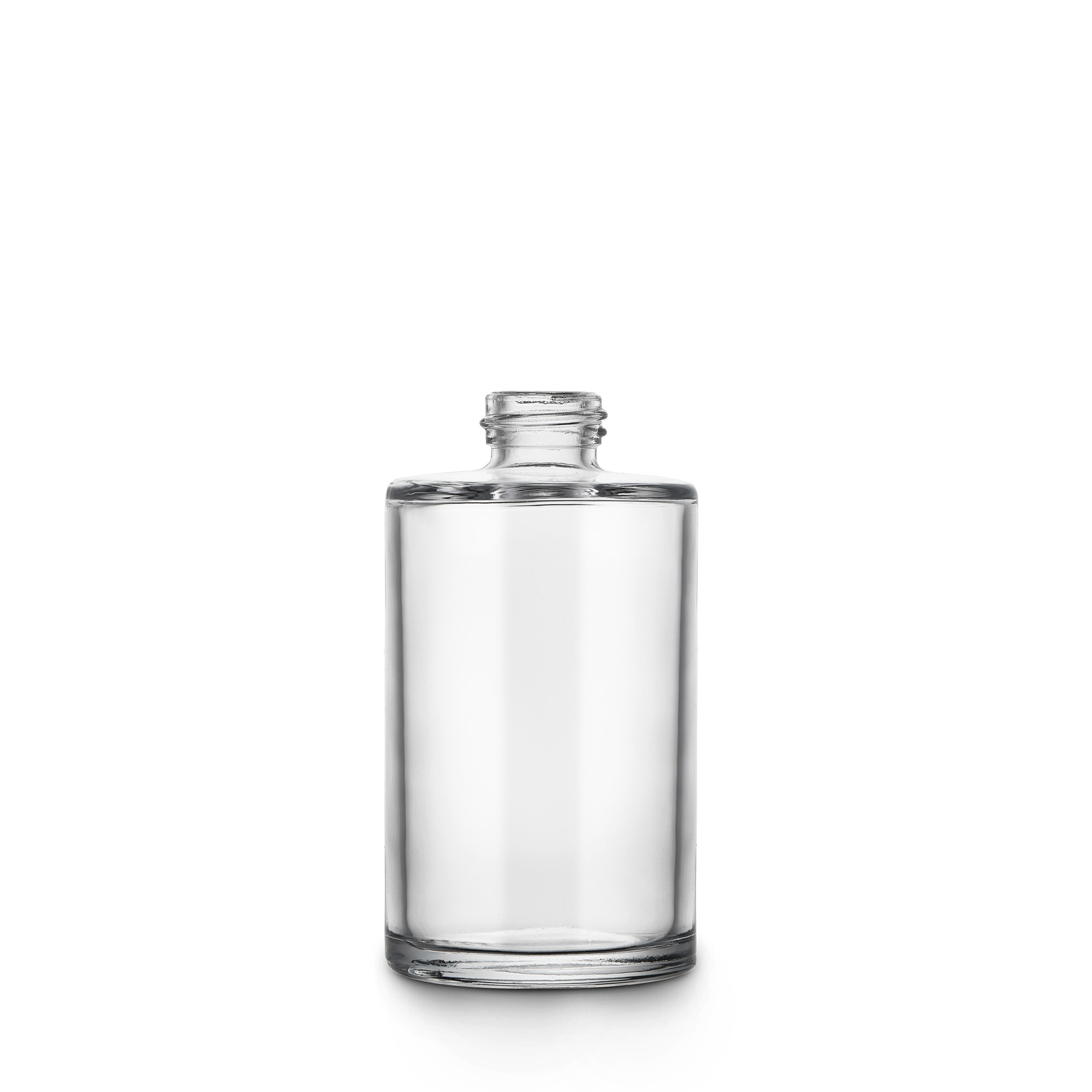 Sketch of Phoenix bottle 30 ml - article number 5999