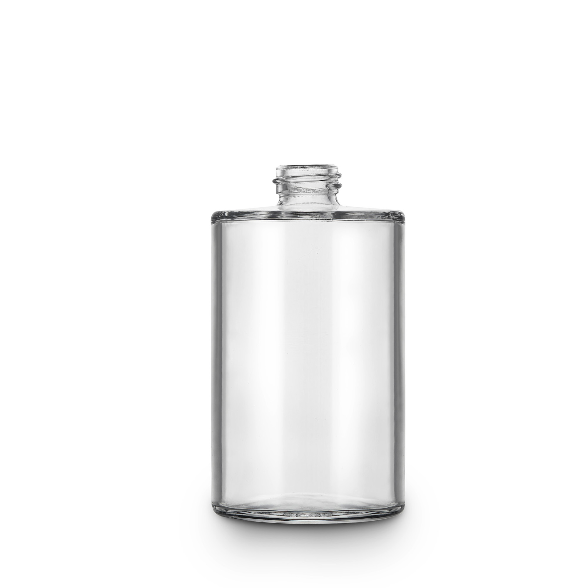 Sketch of Phoenix bottle 50 ml - article number 6000