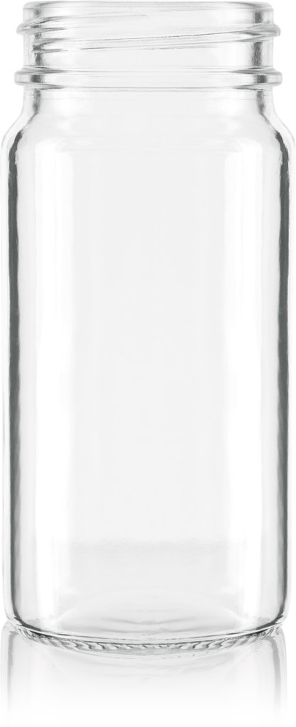 Individual spice jars deals