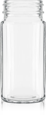 Product picture of spice jar 90 ml - article number 35172