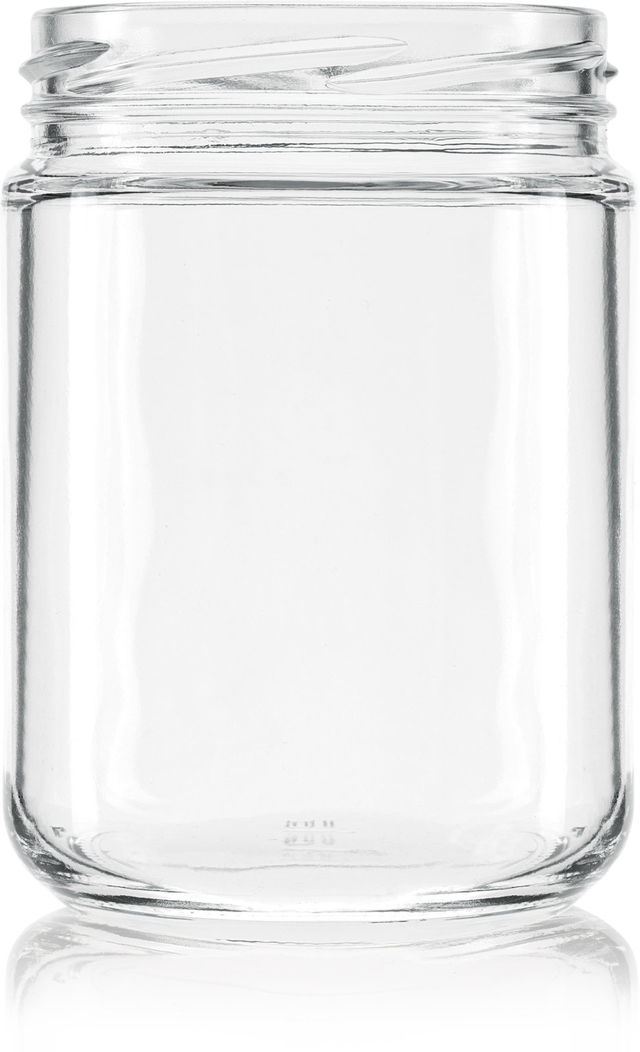 round-jar-450-ml-35443-verpackungsglas-stoelzle