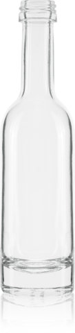 Produktbild von Miniatur 50 ml - Artikelnummer 35473