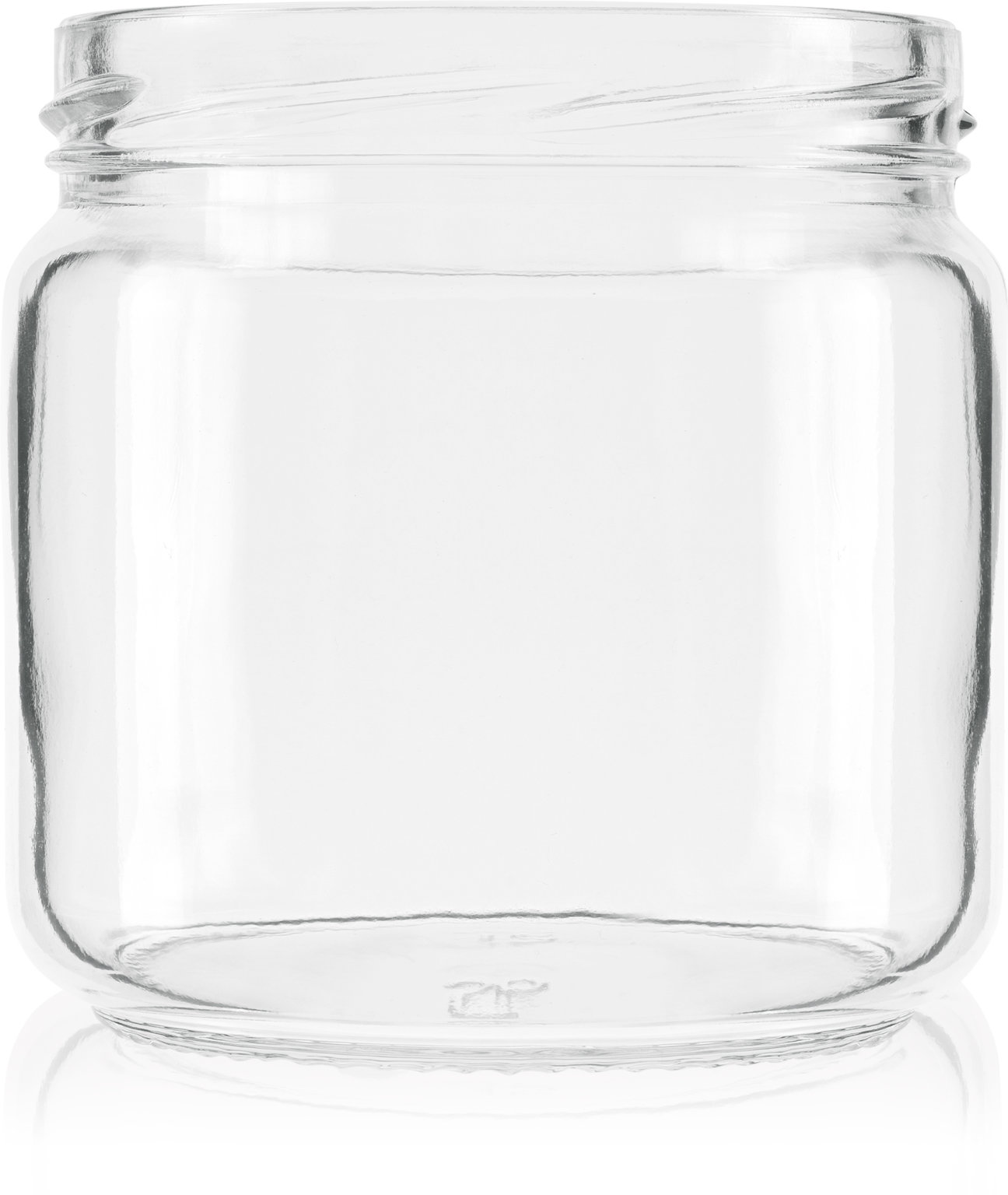 round-jar-350-ml-35560-verpackungsglas-stoelzle