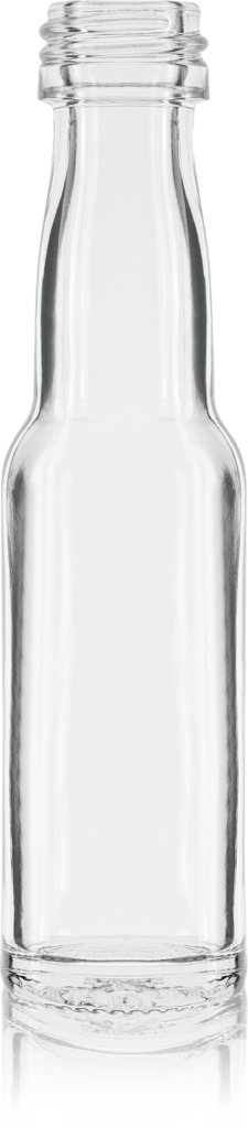 Produktbild von Miniatur 20 ml - Artikelnummer 72686