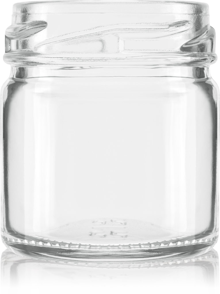 Product picture of mini jar 40 ml - article number 74146