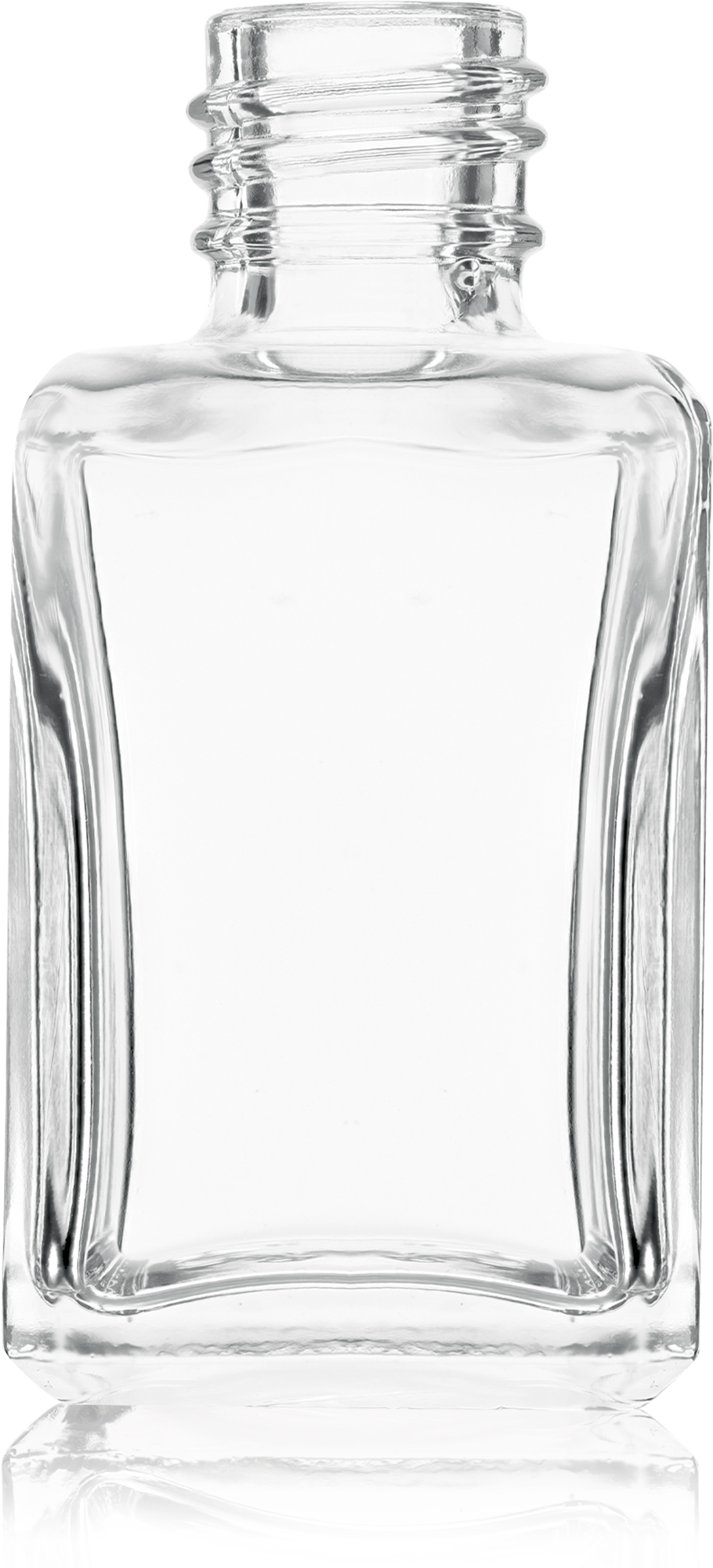 Narrow Neck Bottles » Glasverpackung Lebensmittel Stoelzle