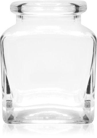 Produktbild von Gewürzglas 40 ml - ARtikelnummer 74543