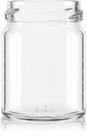 https://www.stoelzle.com/consumer/wp-content/uploads/sites/3/2021/02/74570-mini-jar-50ml-307x480.jpg