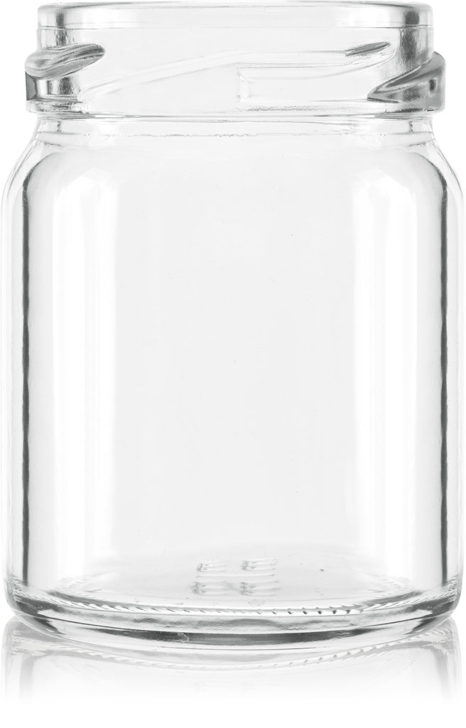 Produktbild von Miniglas 50 ml - Artikelnummer 74570