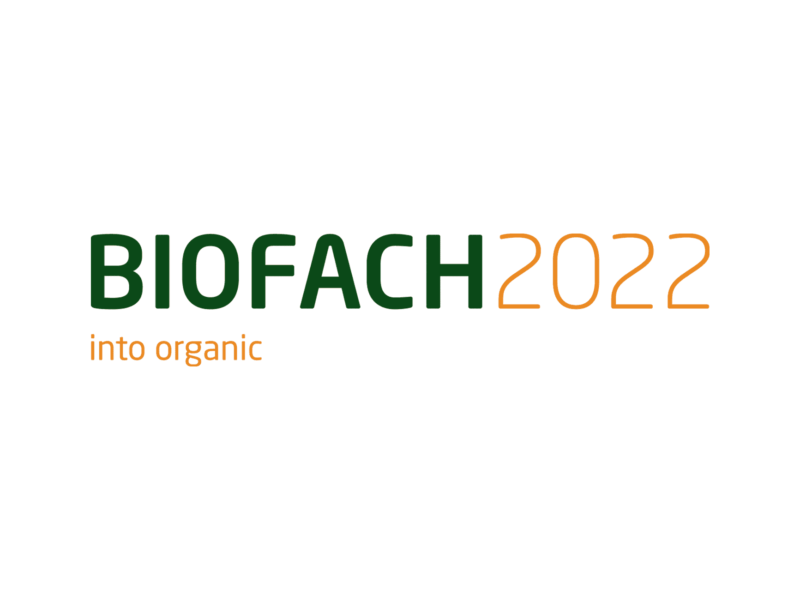 Biofach 2022