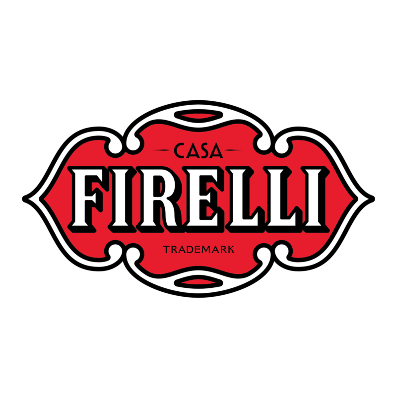 Logo Firelli