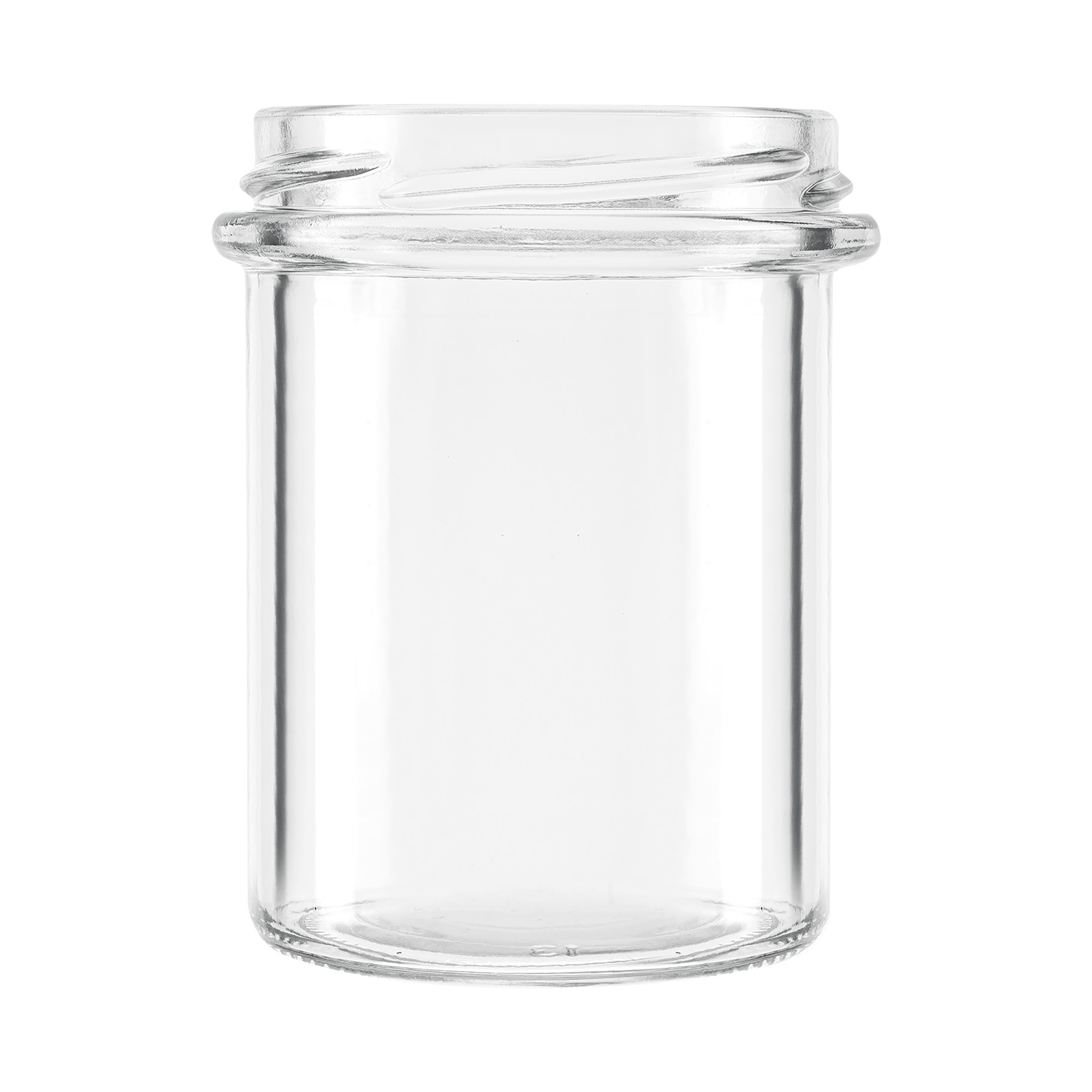 Decorative image - 74472 sturzglas 200ml – 2024-04-12