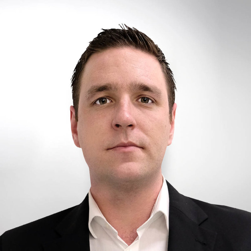 Plant manager Stoelzle Oberglas Markus Poeschl