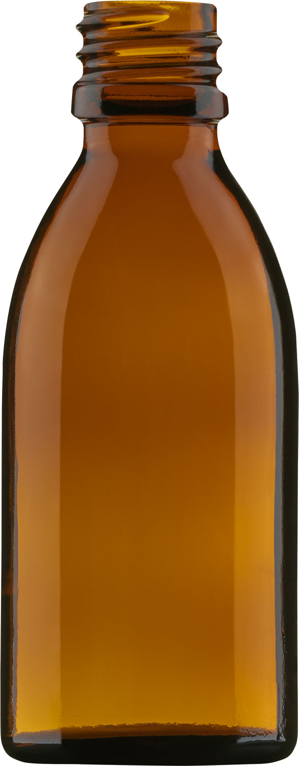 Medicine Glass Bottles » Pharma Packaging Stoelzle