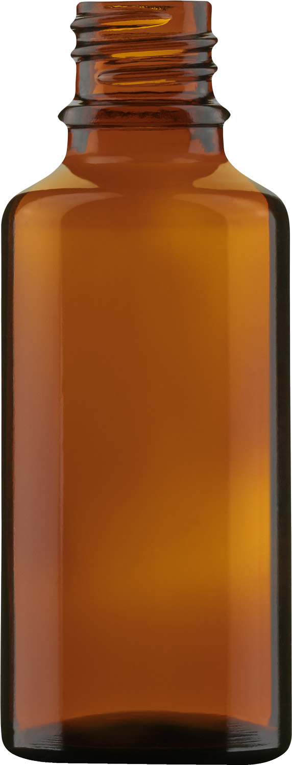hocz 10 x 30 ml Tropfflasche Mini Glasflaschen mit Tropfeinsatz | Farbe hocz 10 x 30 ml Tropfflasche Mini Glasflaschen mit Tropfeinsatz | Farbe