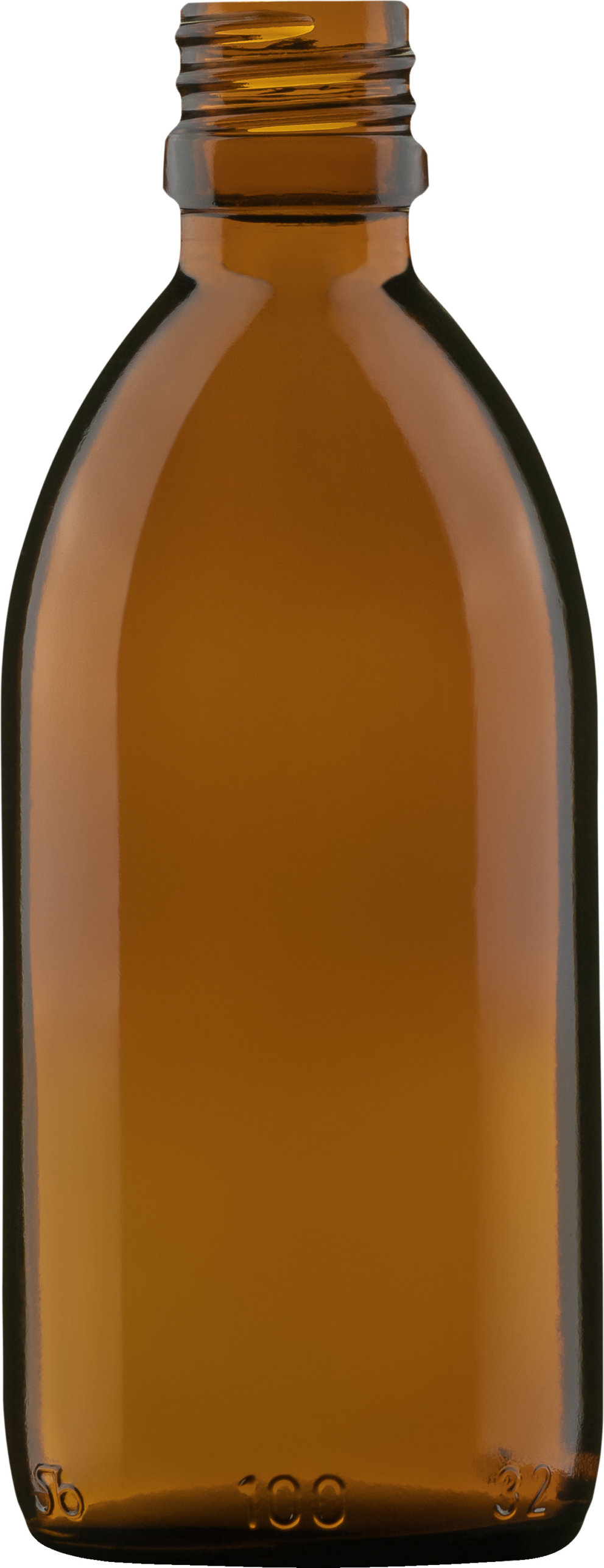 Medicine Glass Bottles » Pharmaceutical Packaging Stoelzle