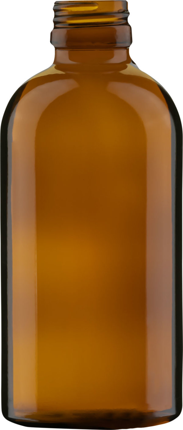 Garnier Fructis MINT Fresh Shampoo Antiforfora Con Acido Salicilico E