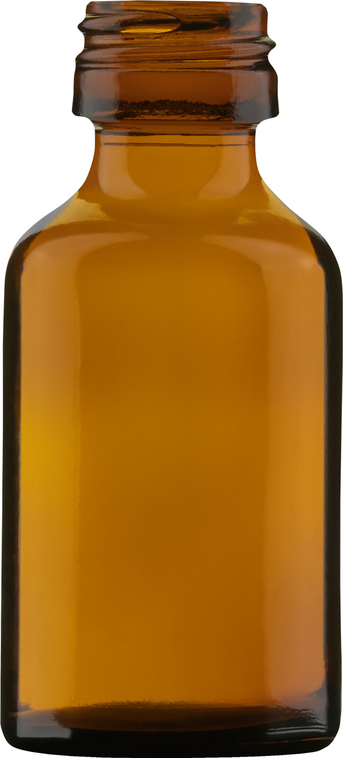 Tropfflasche 15 Ml 0 5 Oz 72460 Verpackungsglas Stoelzle tropfflasche-15-ml-0-5-oz-72460-verpackungsglas-stoelzle