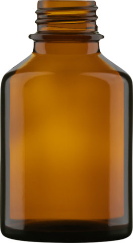 https://www.stoelzle.com/pharma/wp-content/uploads/sites/2/2021/02/72765-medicine-bottle-50-amber-264x480.jpg