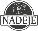 Company logo of Nadeje