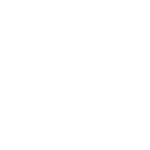 Icon showing the process quality