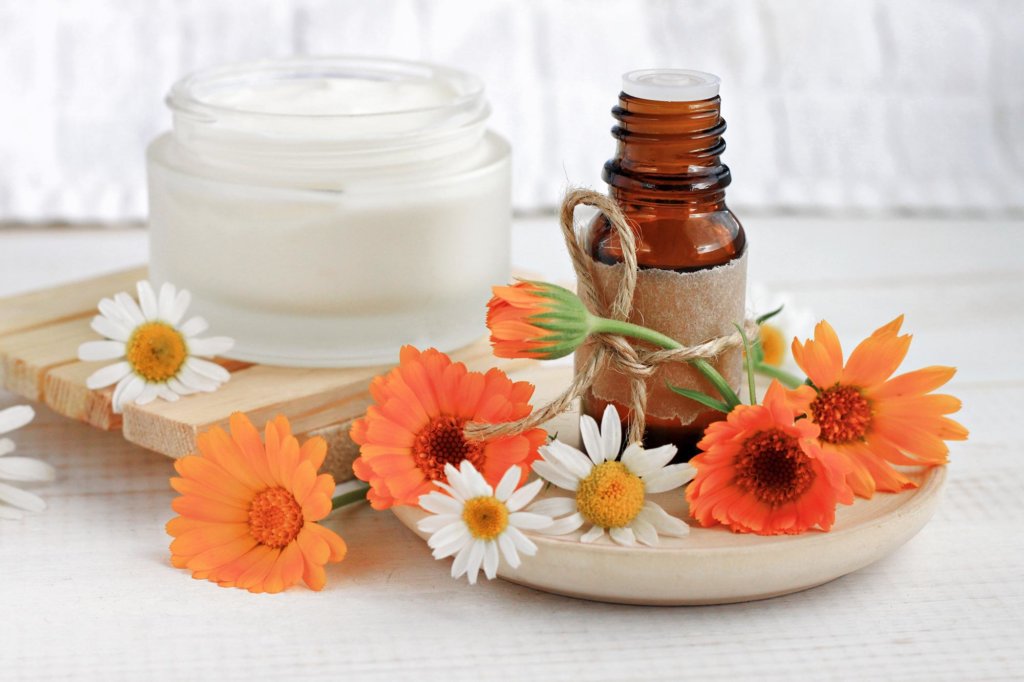 Decorative image - cosmeceuticals products 3 – 2021-12-09