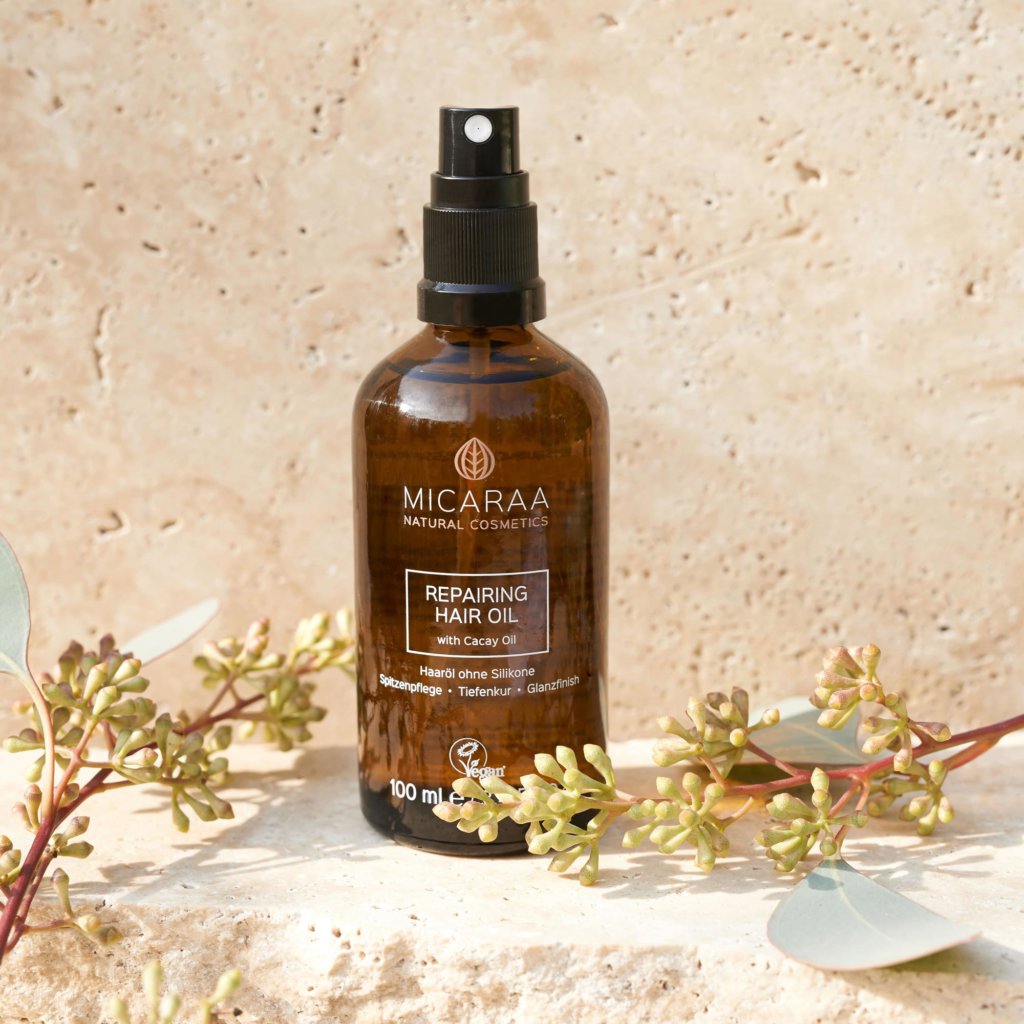 Decorative image - nutraceutica micaraa – 2021-12-08