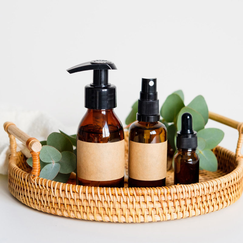 Cosmeceutical on sale