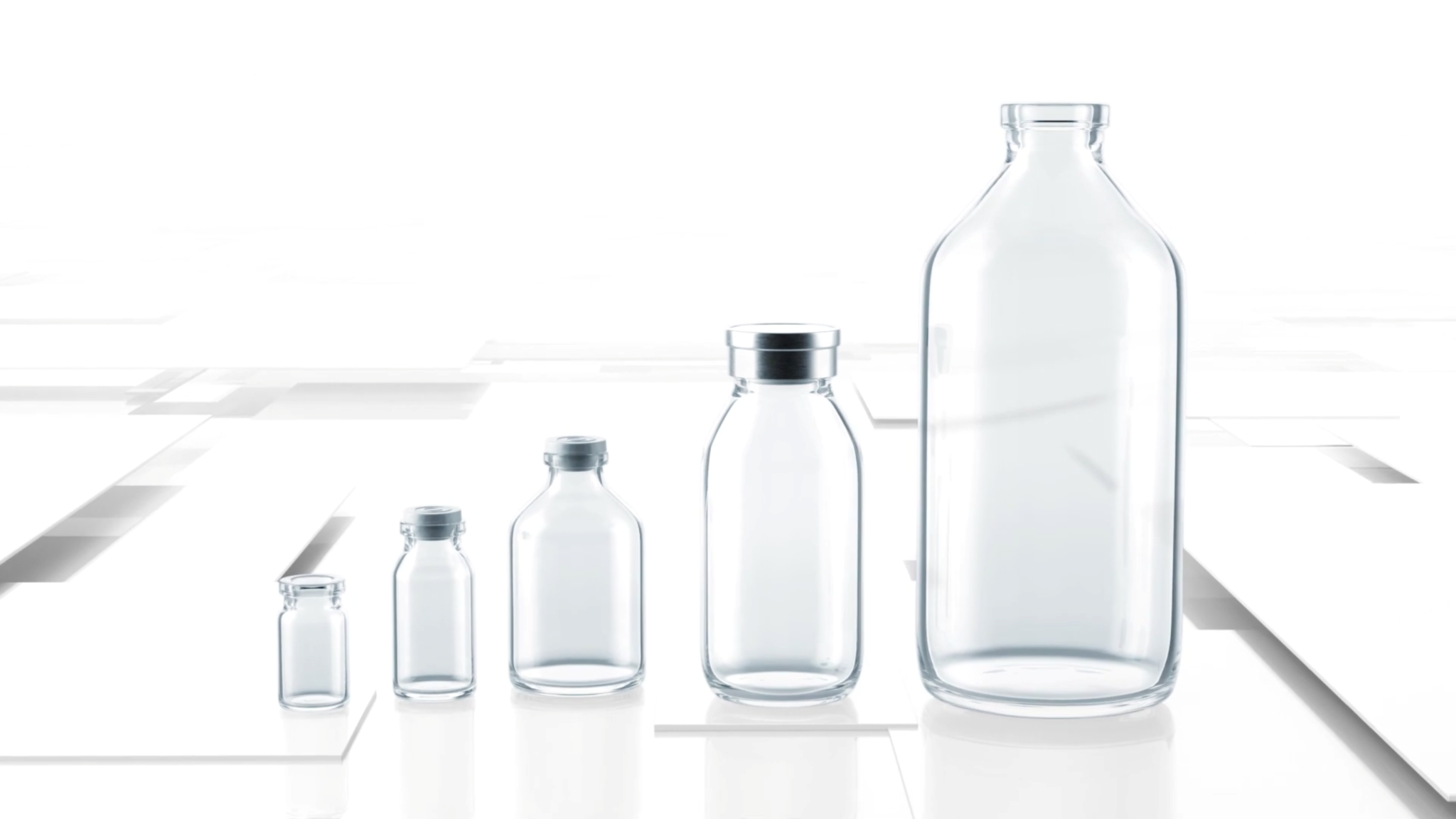 Parenteral Nutrition » Market Analysis & Trends | Stoelzle