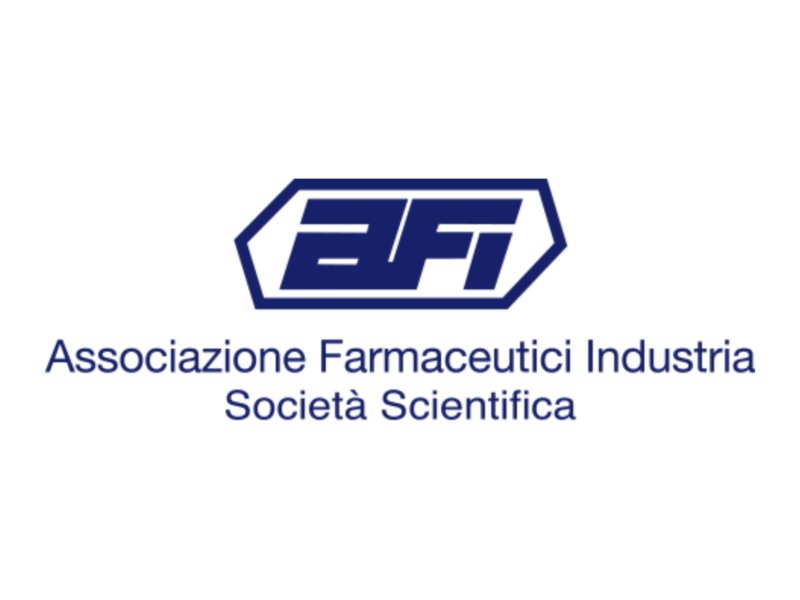 Logo AFI