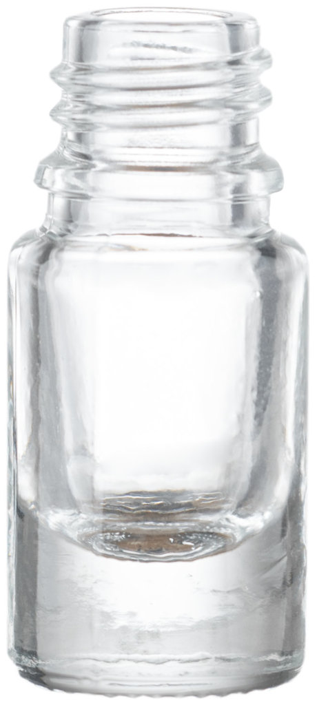 Product picture of dropper bottle 5 ml - article number 74071