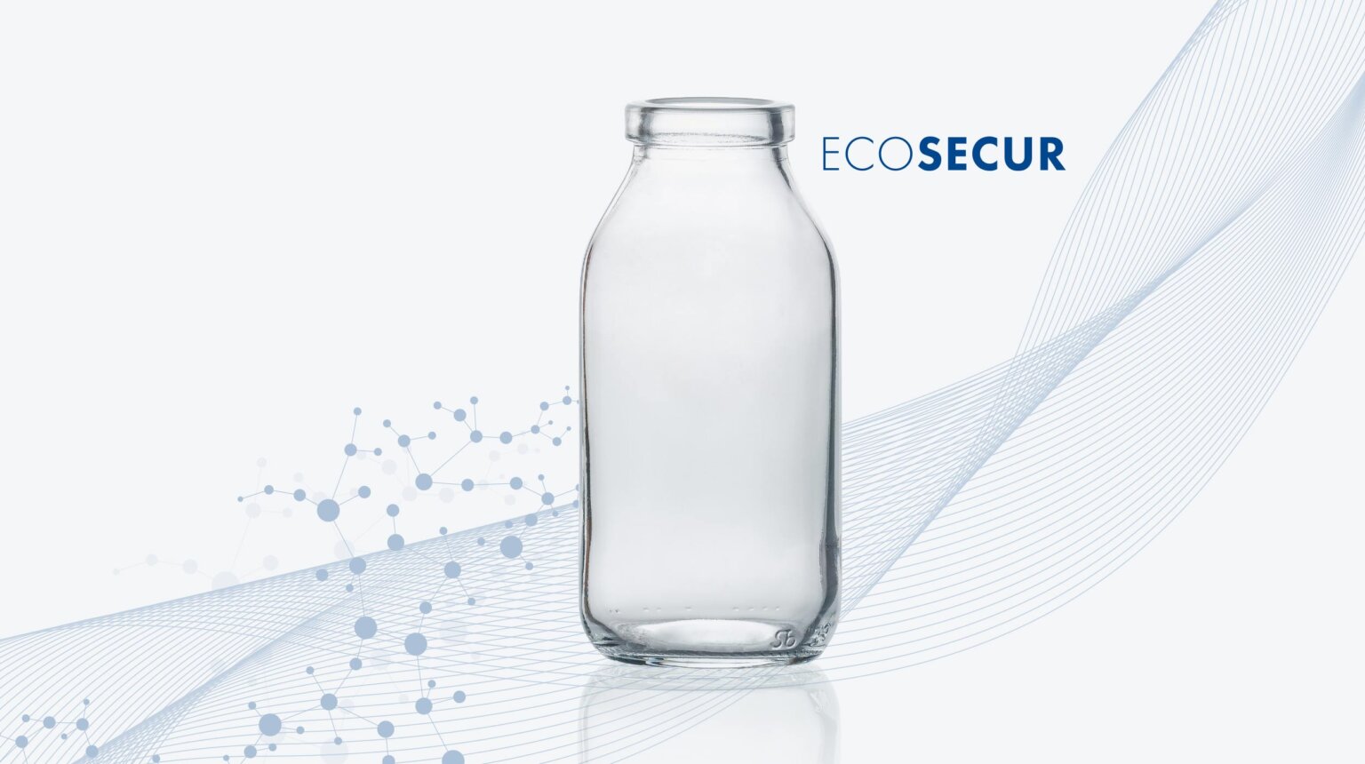 Pharmaceutical Glass Packaging » high-end Products | Stoelzle