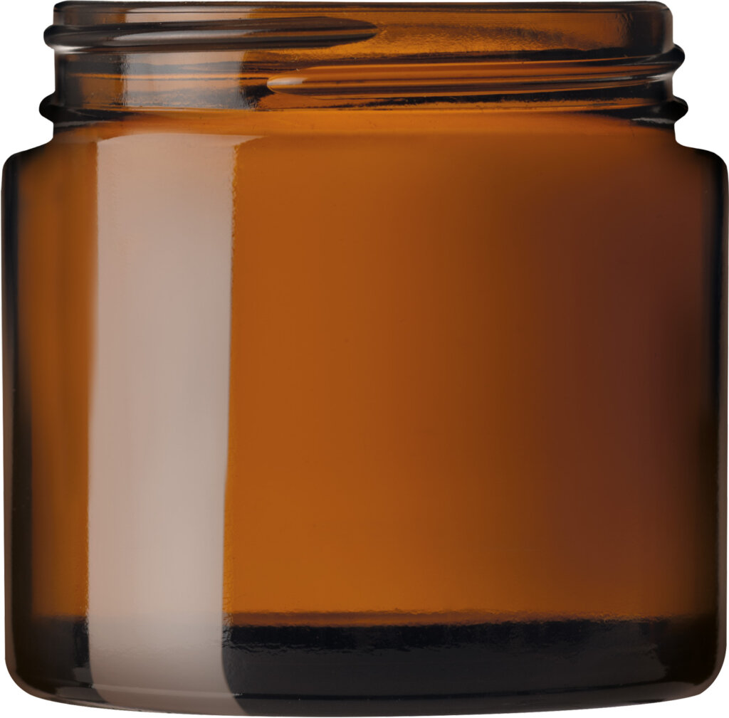 Decorative image - 69221 250ml amber – 2023-10-18