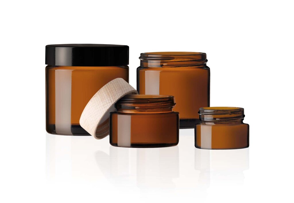 New PharmaCos Collection » Innovative Healthcare Packaging | Stoelzle