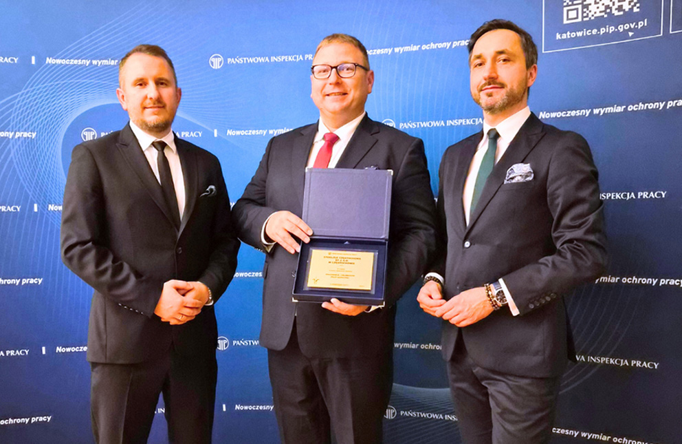 Decorative image - STC image website – 2025-12-11