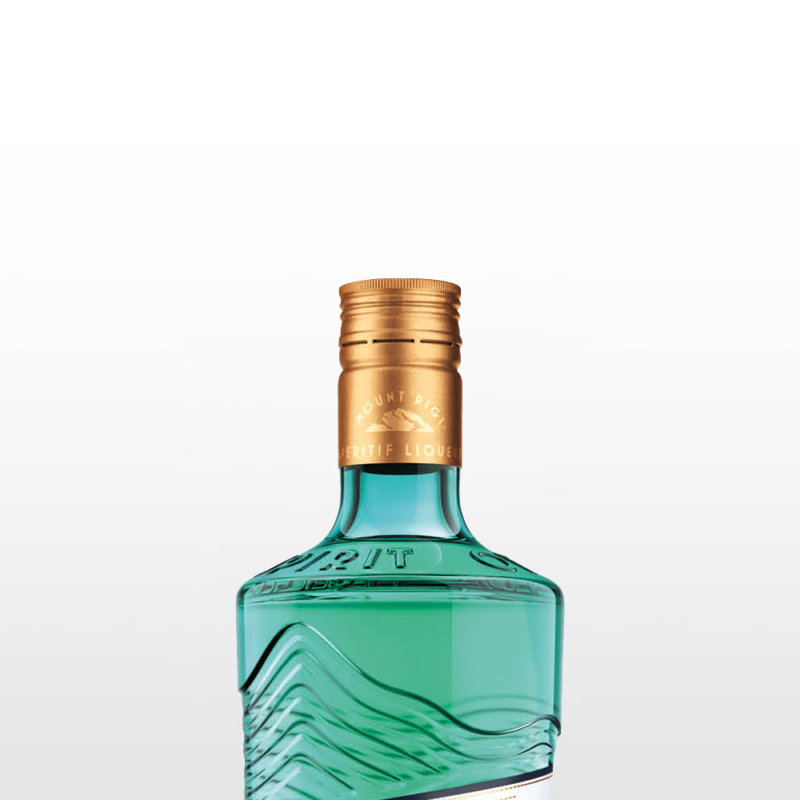 Product picture of Business Unit Spirits