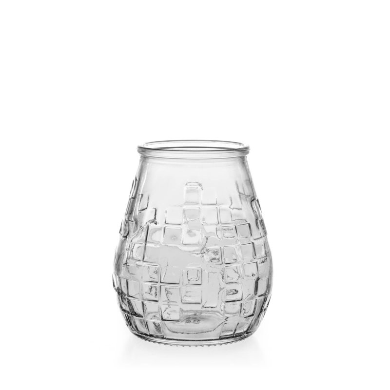 Product picture of candle jar spirit25